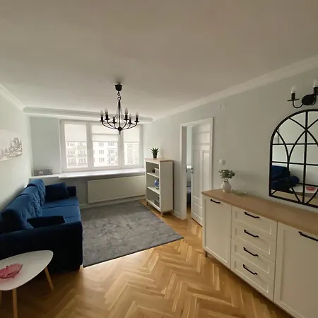 Apartment 333 *