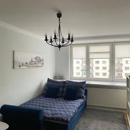 Lägenhet 333 *
